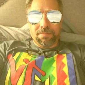 Meet your Posher, Edwin